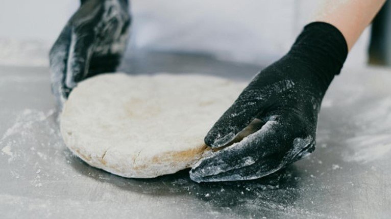 Yeast producer raises performance levels with Alfa Laval's ConditionAlert